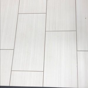 Meet your Posher, Bob